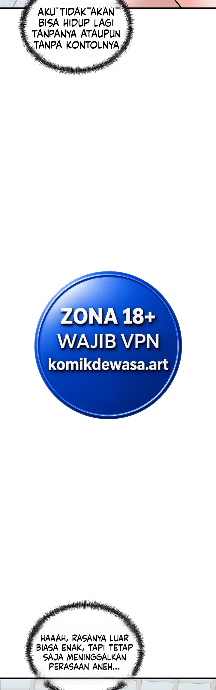 Halaman 43 dari 48