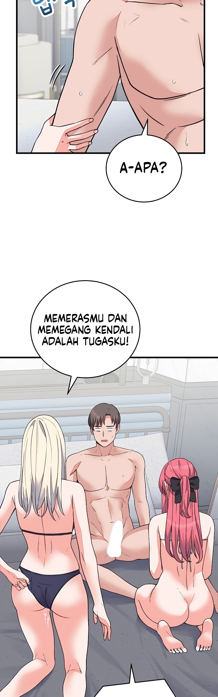 Halaman 46 dari 48