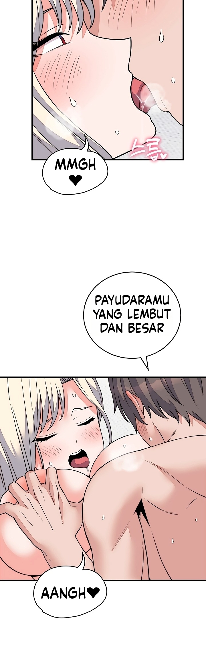 Halaman 8 dari 48