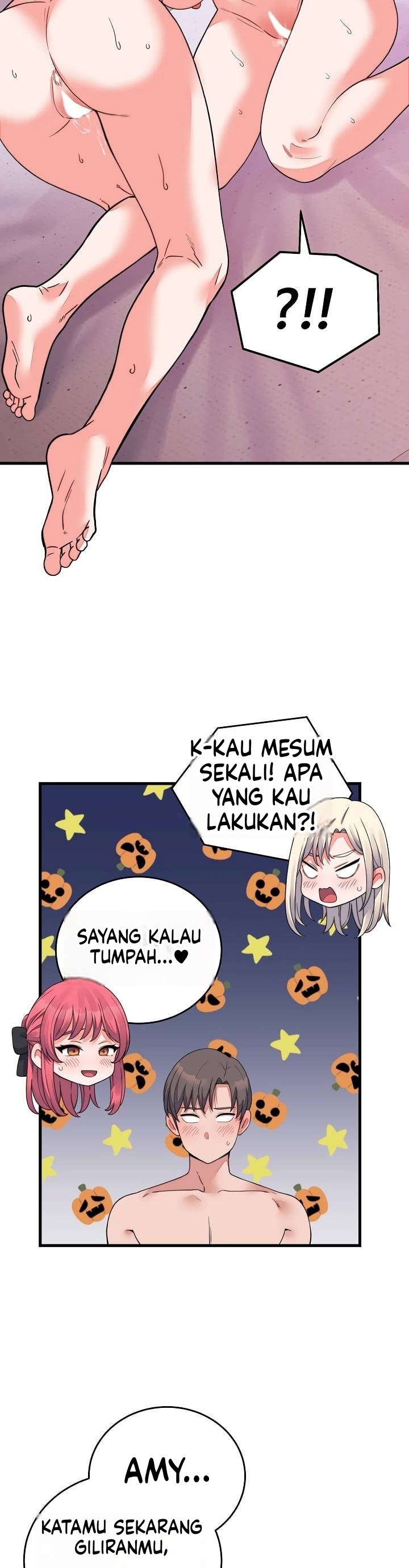 Halaman 12 dari 45