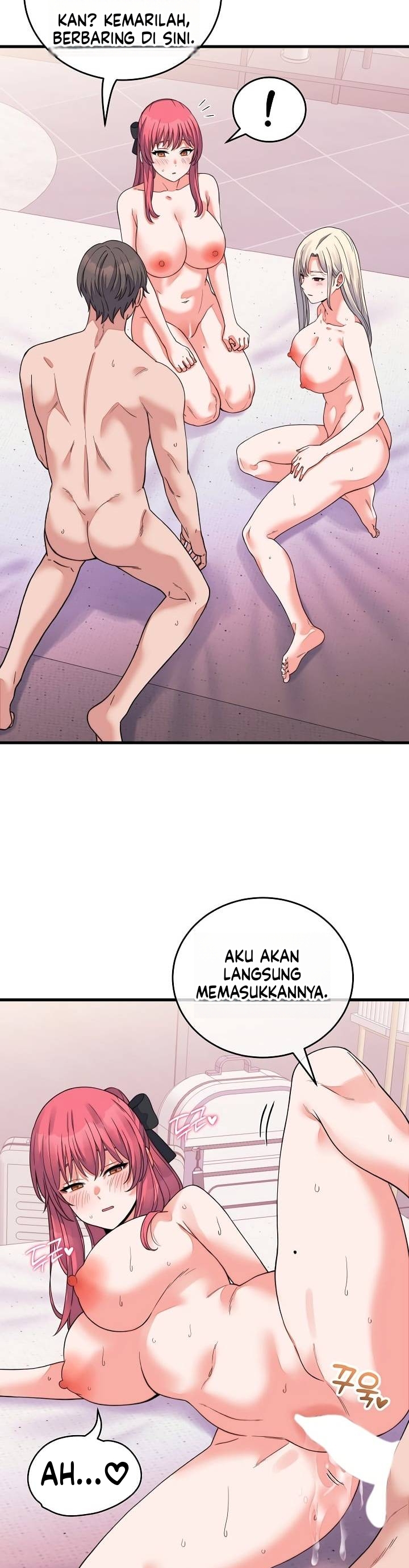 Halaman 13 dari 45