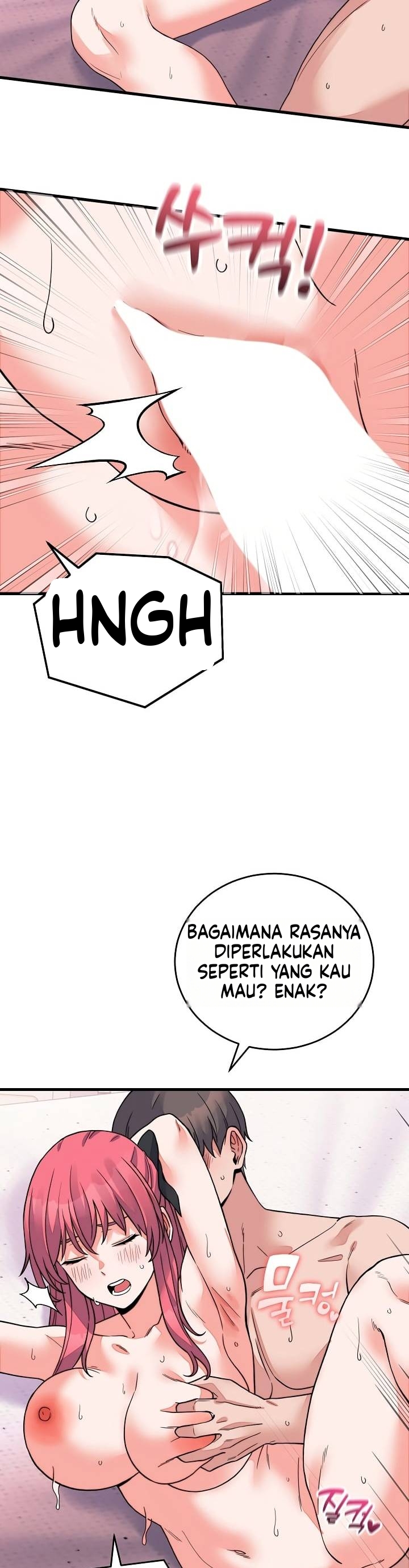 Halaman 14 dari 45