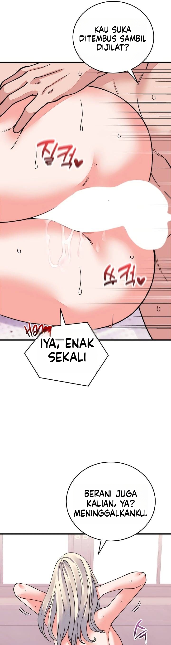 Halaman 16 dari 45