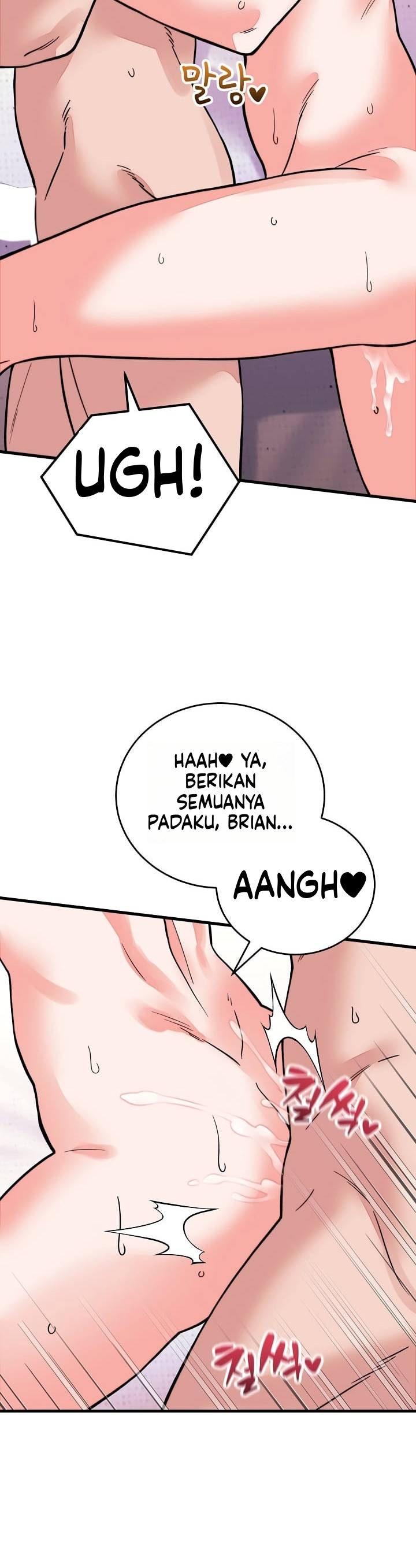 Halaman 20 dari 45