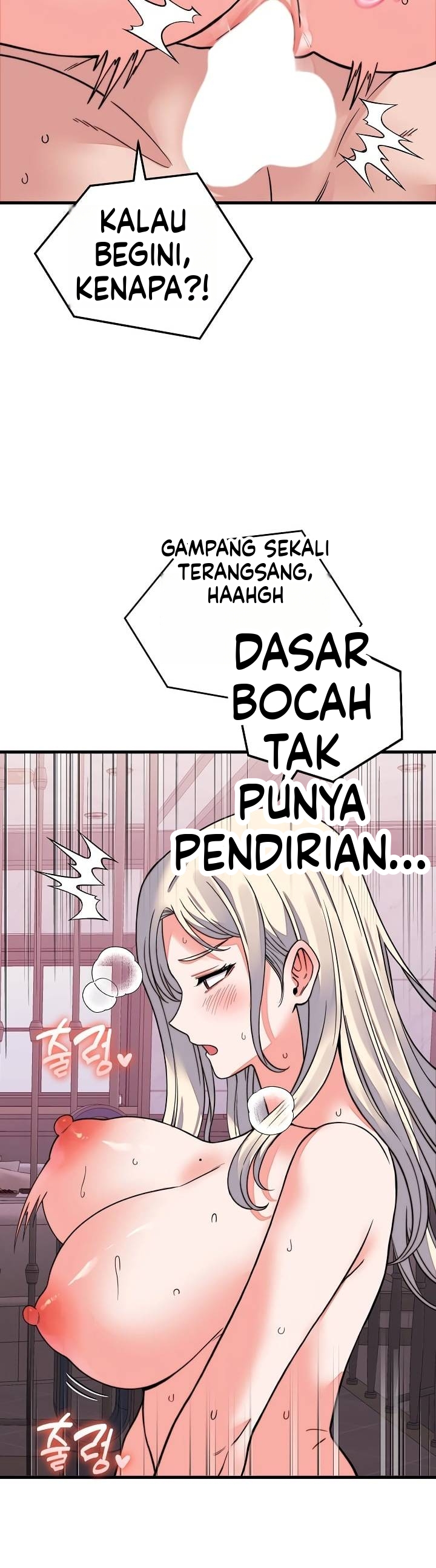 Halaman 27 dari 45