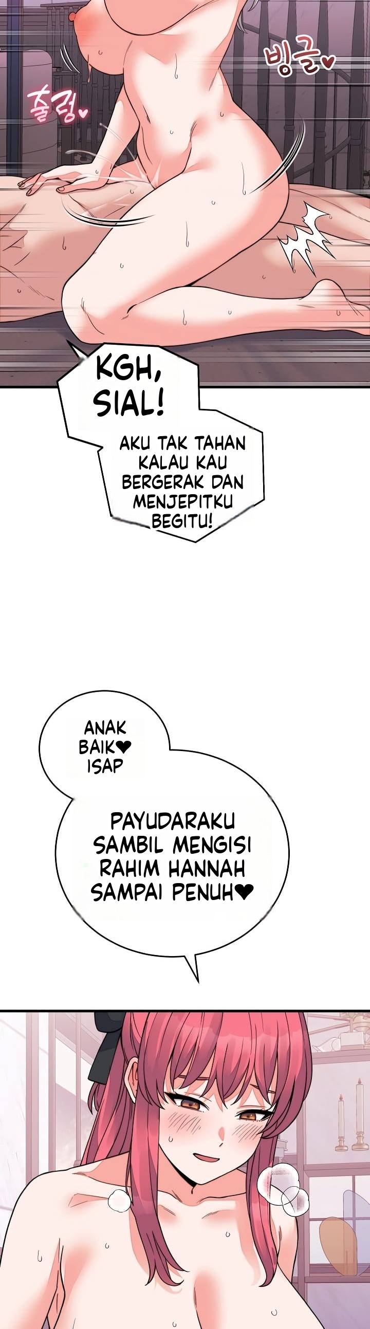 Halaman 29 dari 45