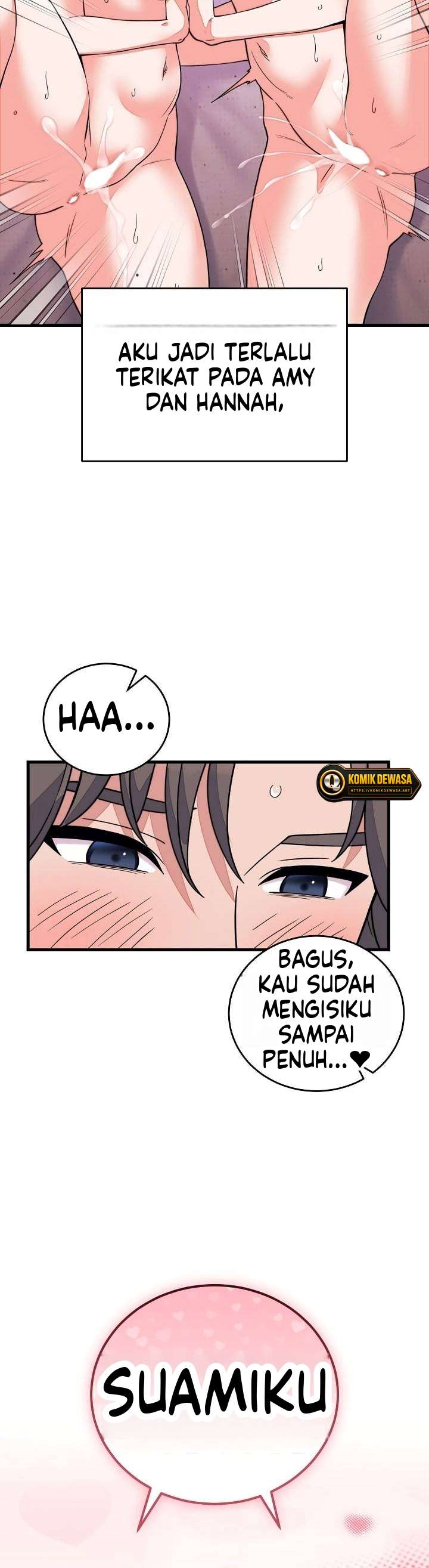 Halaman 35 dari 45