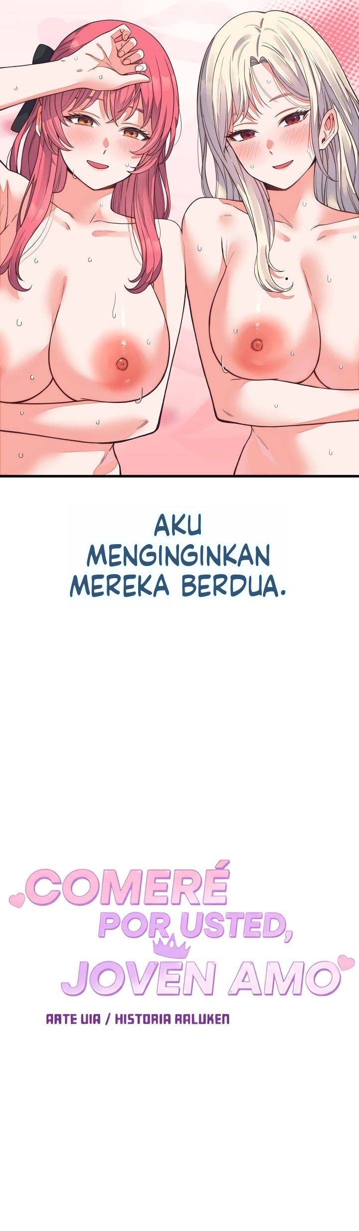 Halaman 36 dari 45