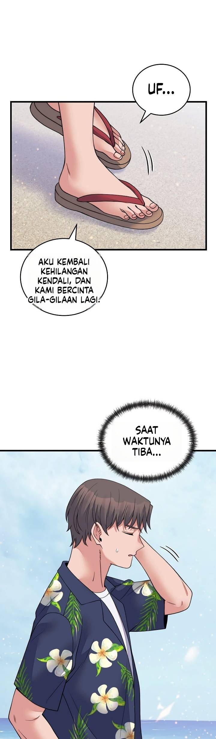 Halaman 37 dari 45