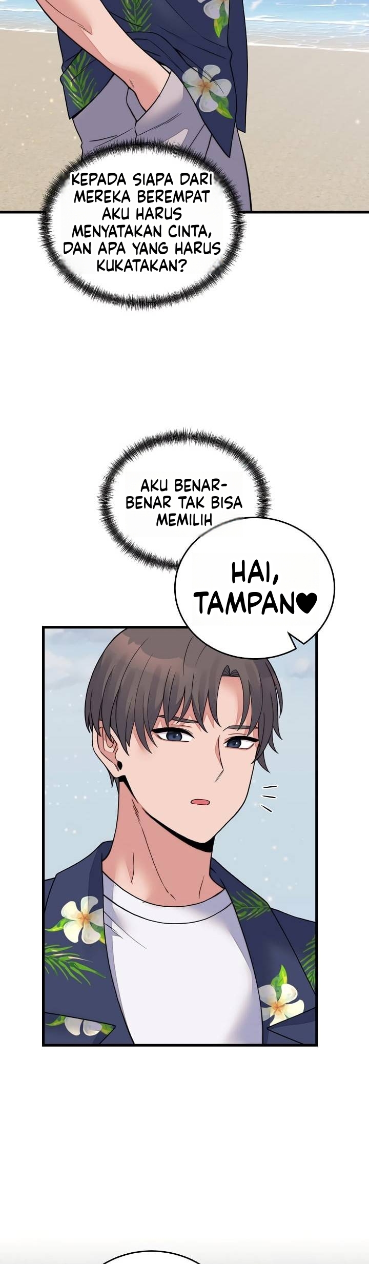 Halaman 38 dari 45