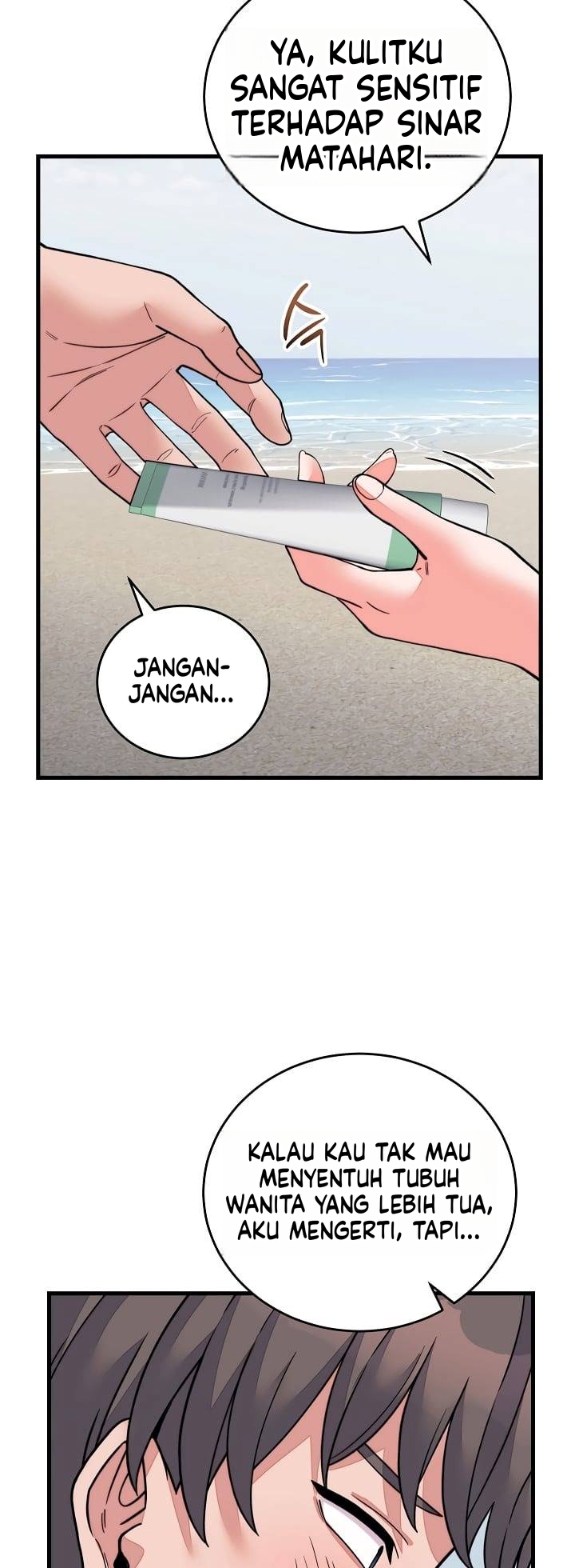 Halaman 43 dari 45