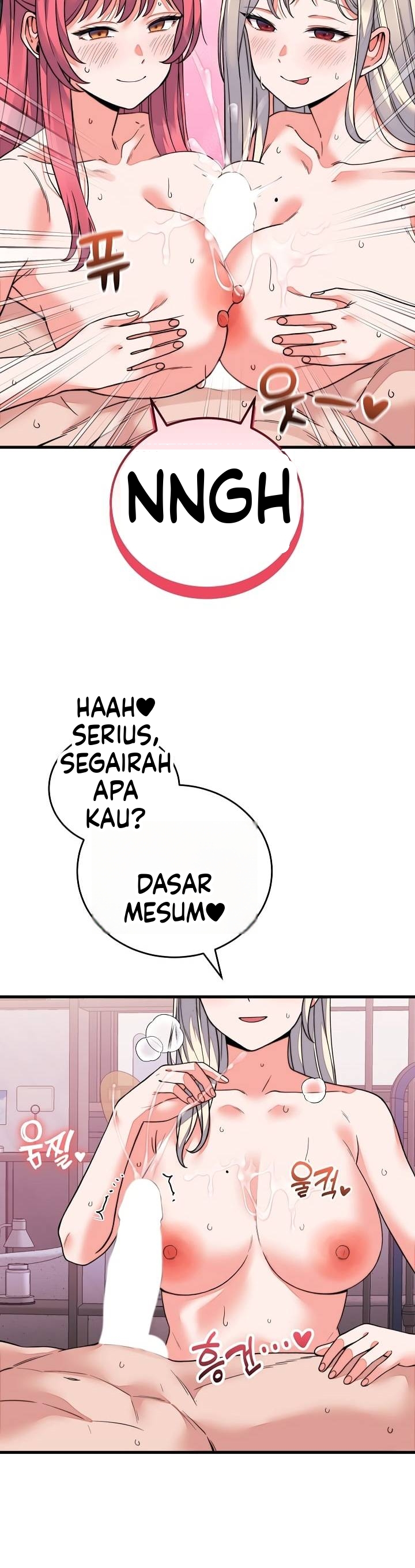 Halaman 10 dari 45
