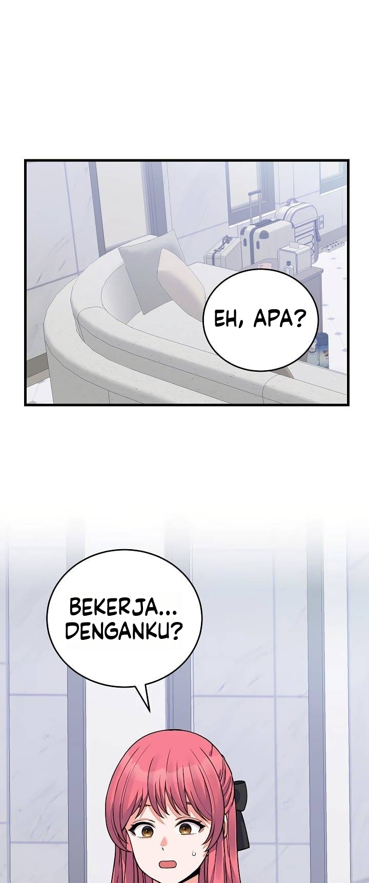 Halaman 1 dari 72