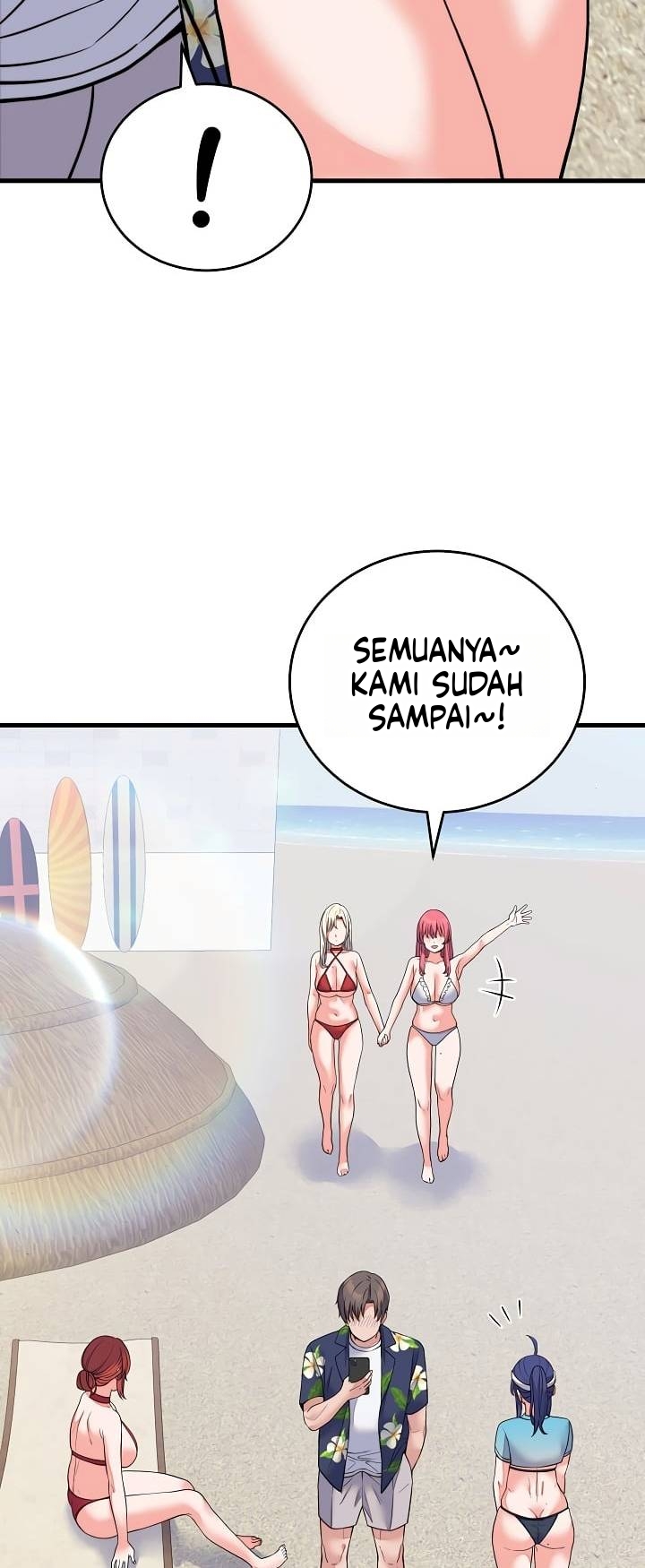 Halaman 26 dari 72