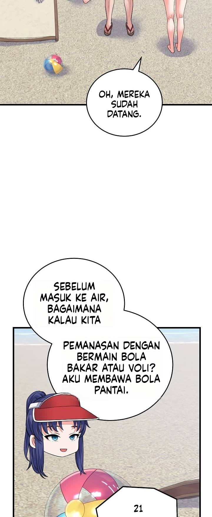Halaman 27 dari 72