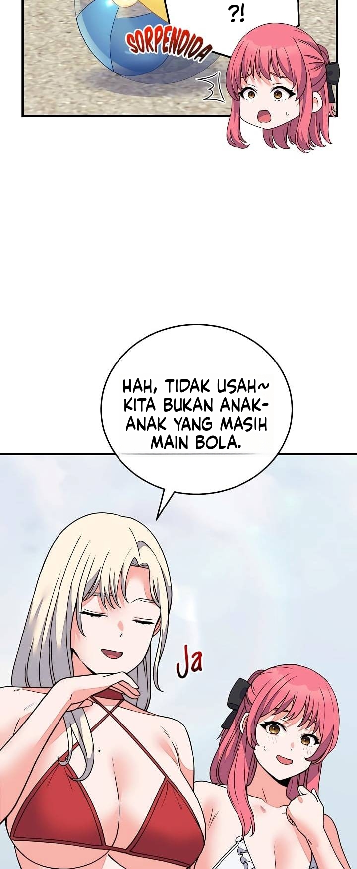 Halaman 28 dari 72