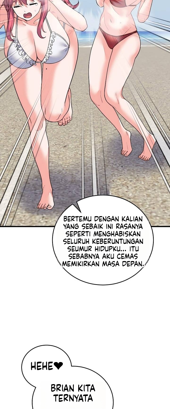 Halaman 38 dari 72