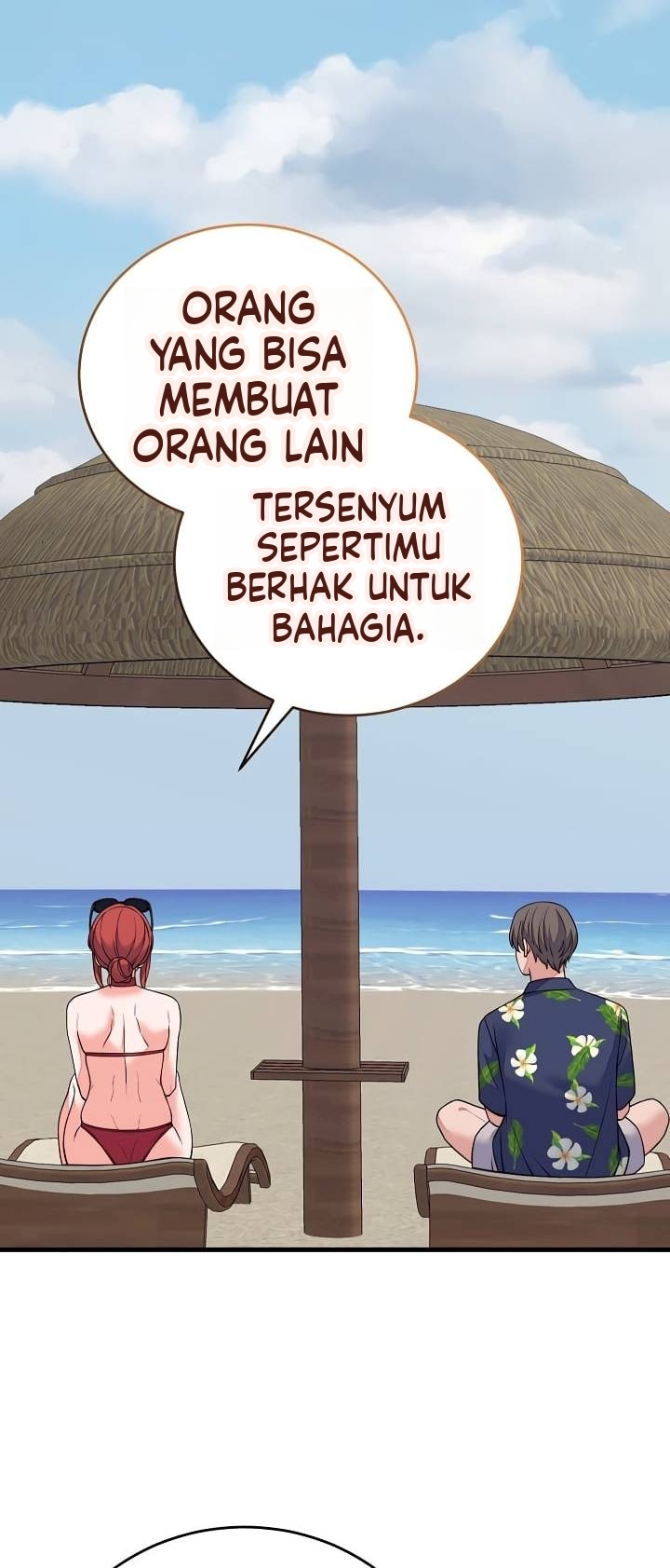 Halaman 42 dari 72