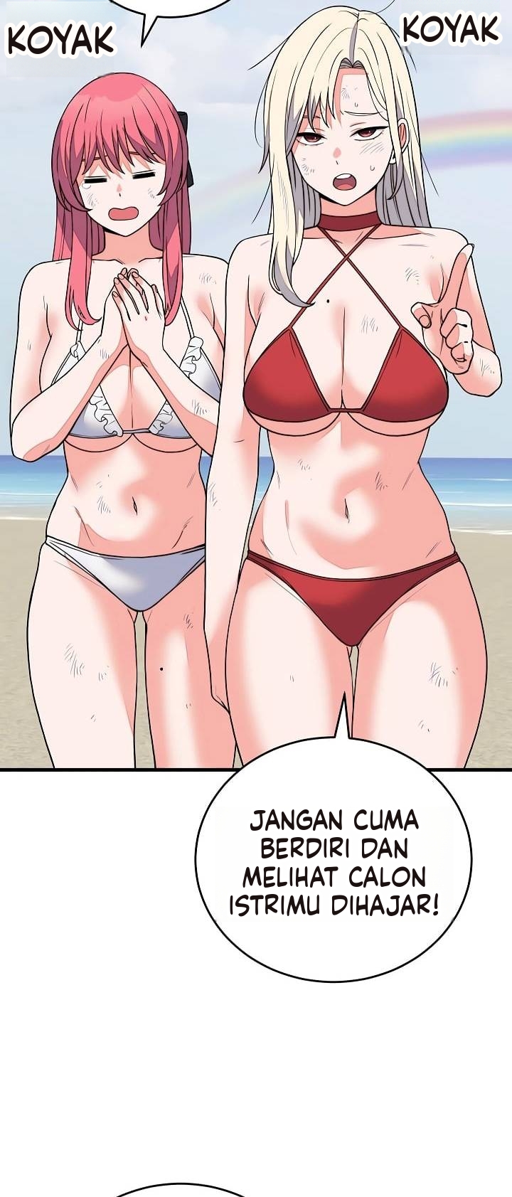 Halaman 45 dari 72