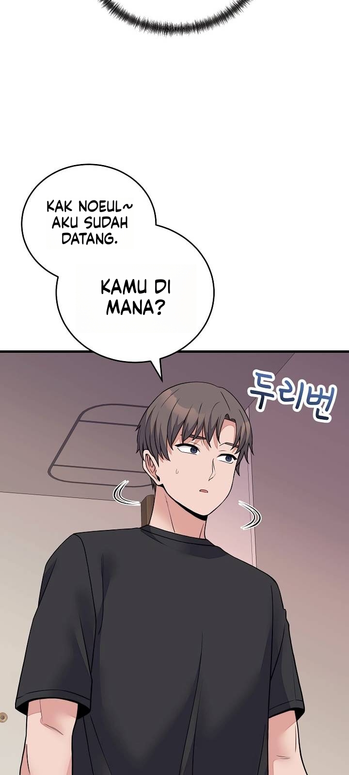 Halaman 58 dari 72