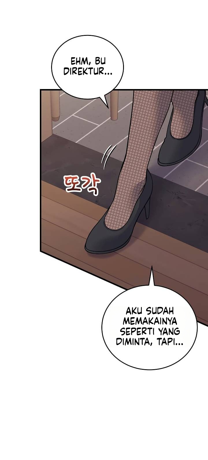Halaman 64 dari 72