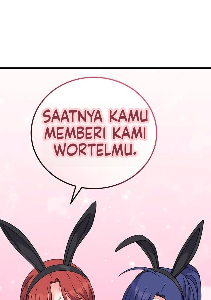 Halaman 70 dari 72