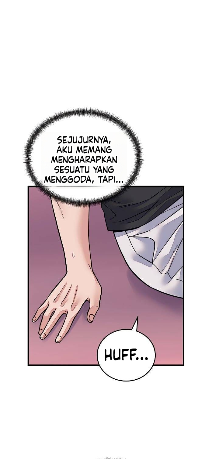 Halaman 1 dari 84