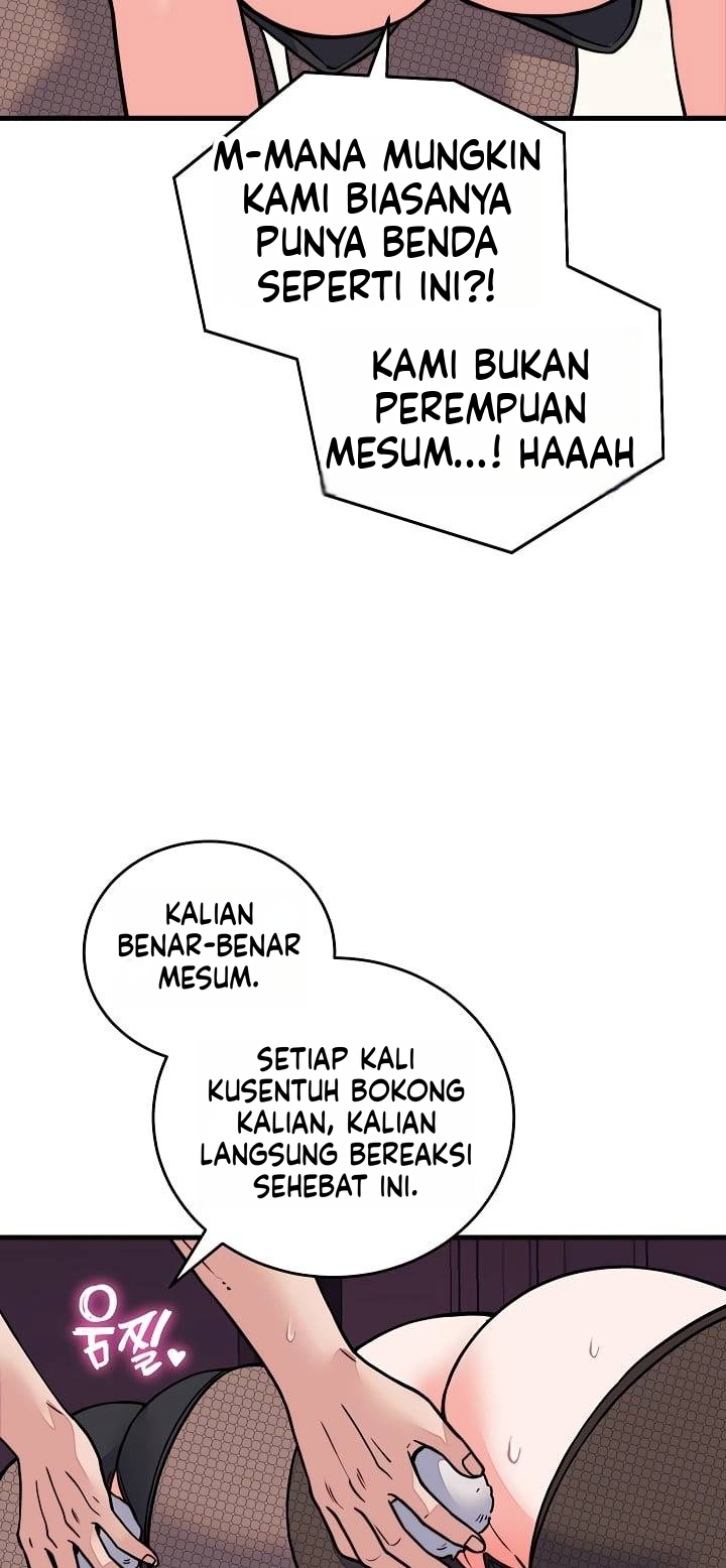 Halaman 12 dari 84