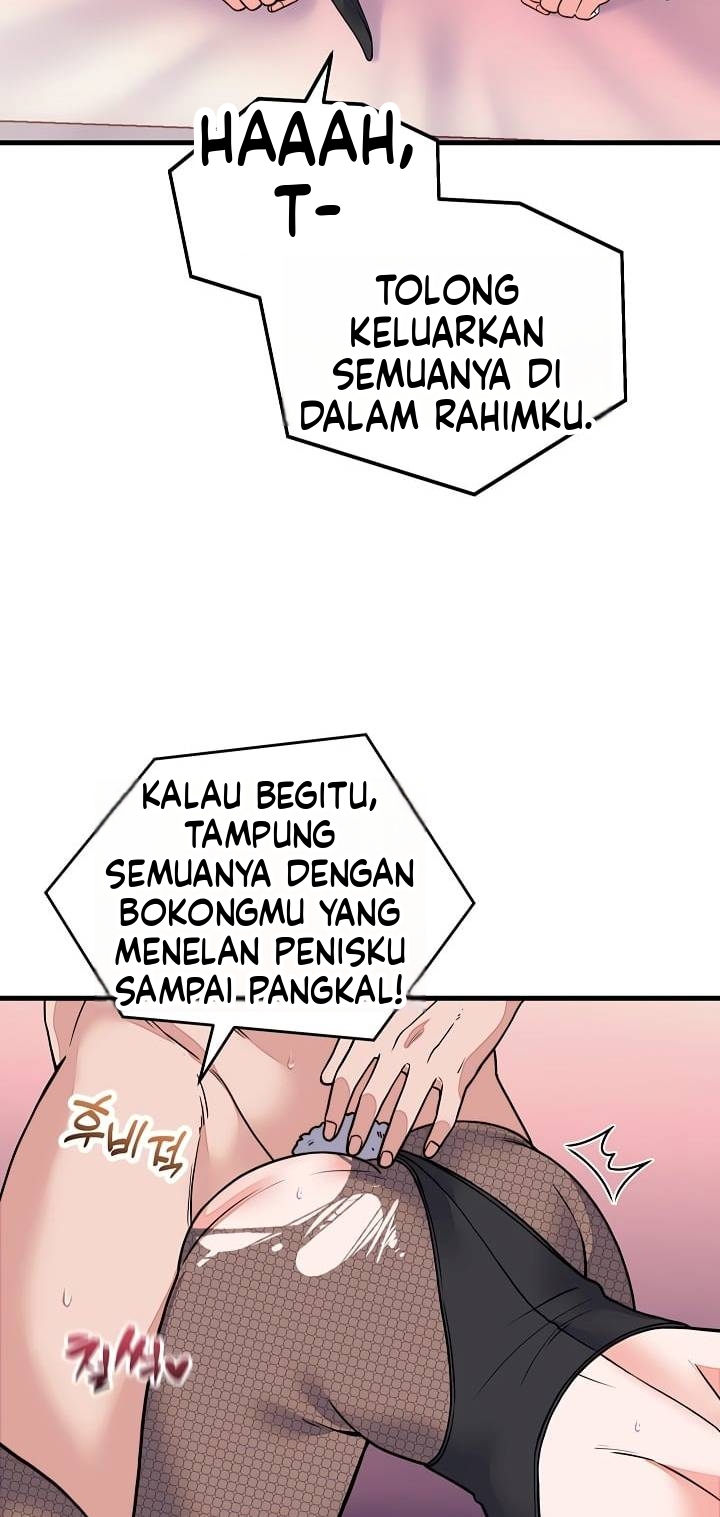Halaman 25 dari 84