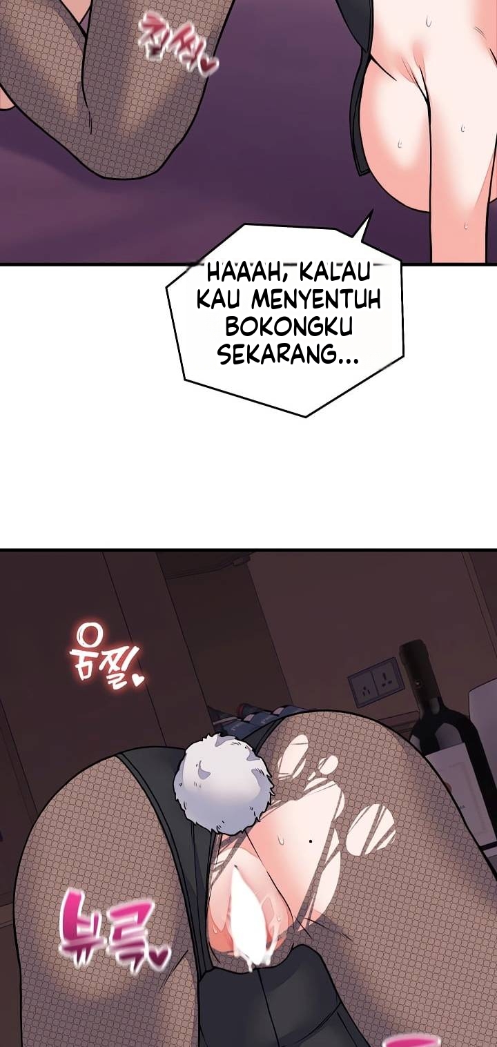 Halaman 26 dari 84
