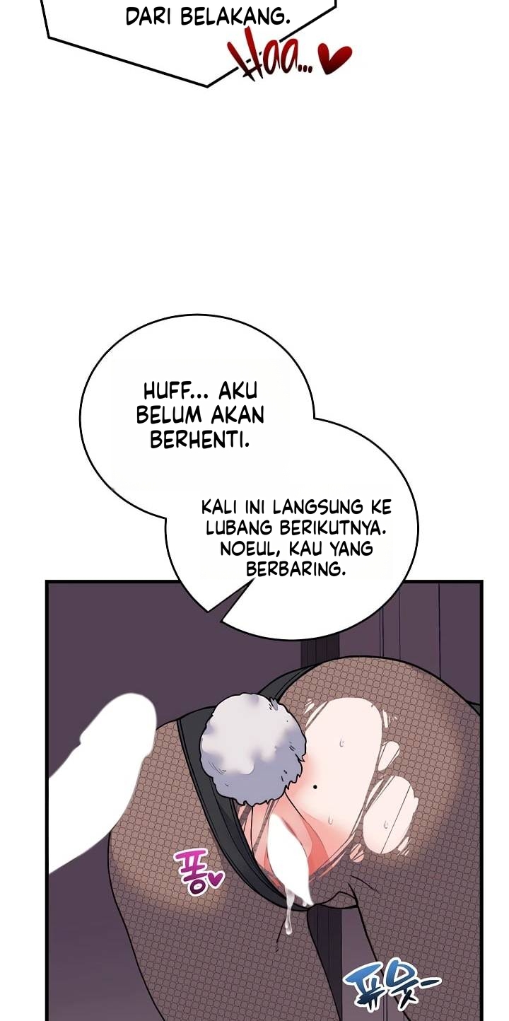 Halaman 29 dari 84