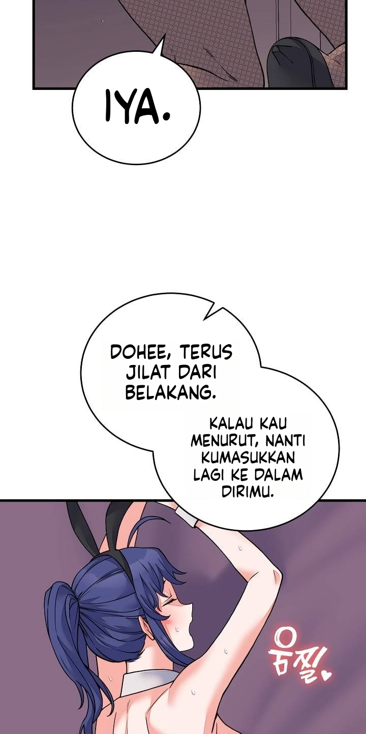 Halaman 30 dari 84