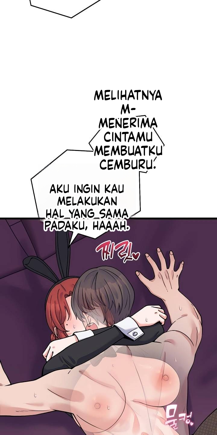 Halaman 34 dari 84