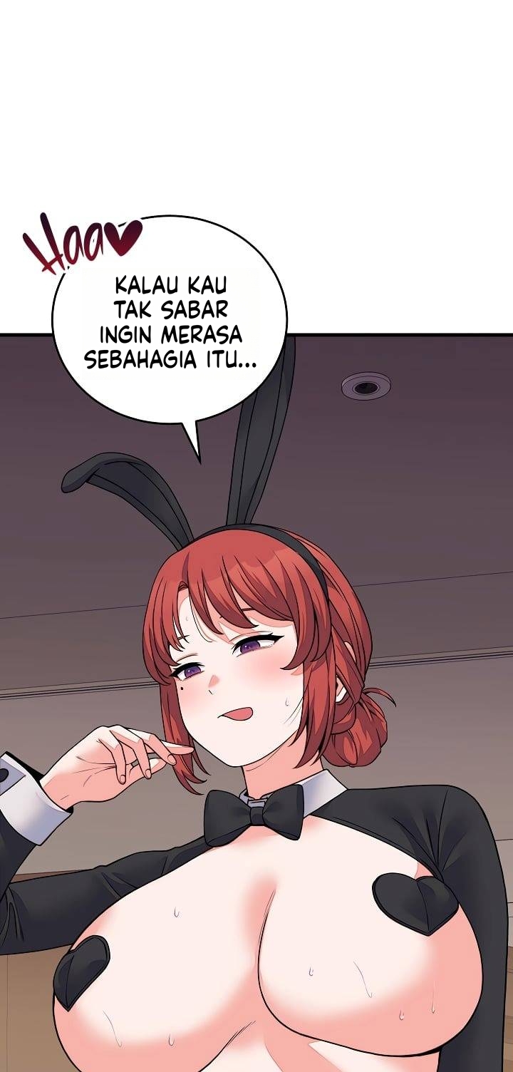 Halaman 5 dari 84