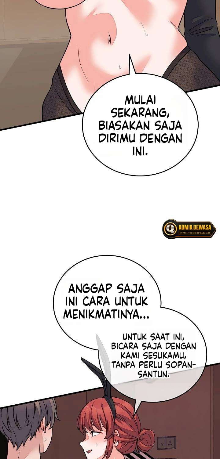Halaman 6 dari 84
