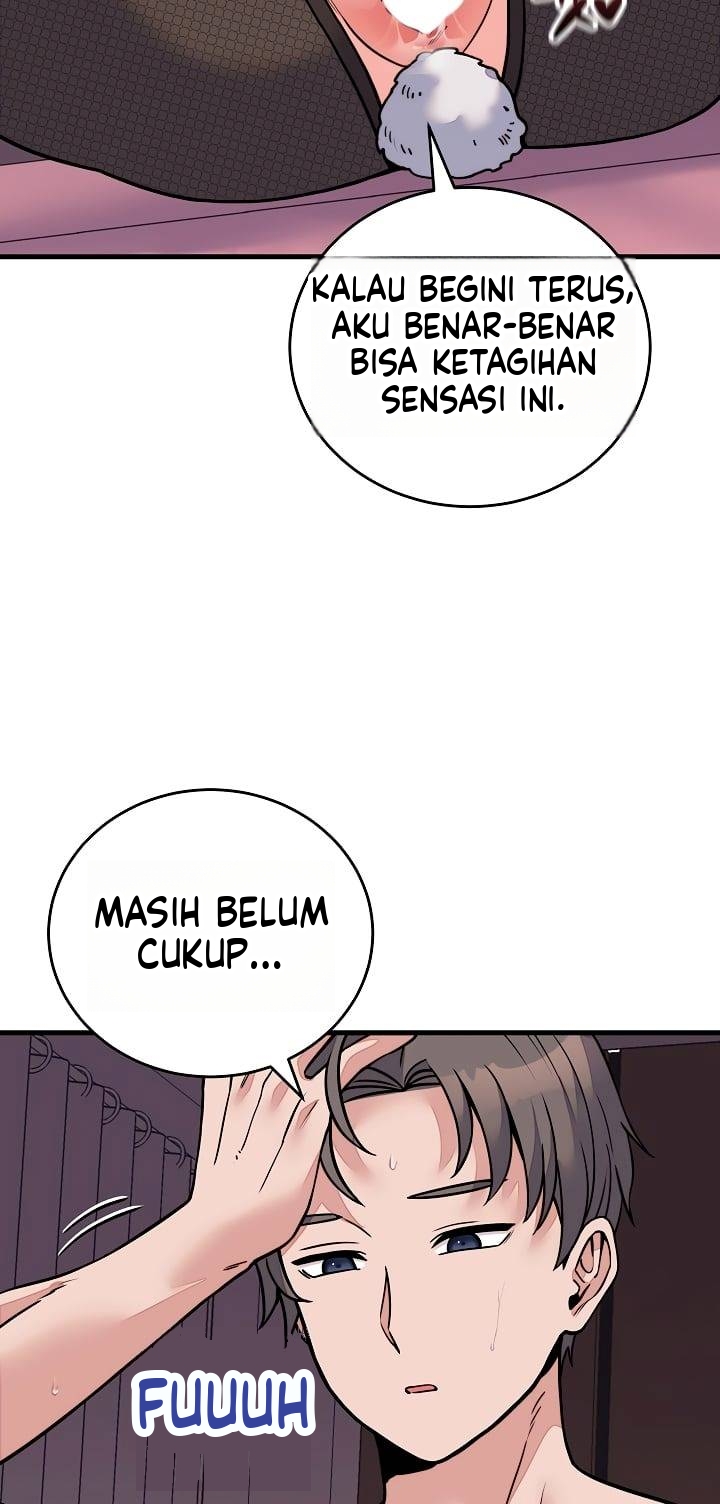 Halaman 51 dari 84