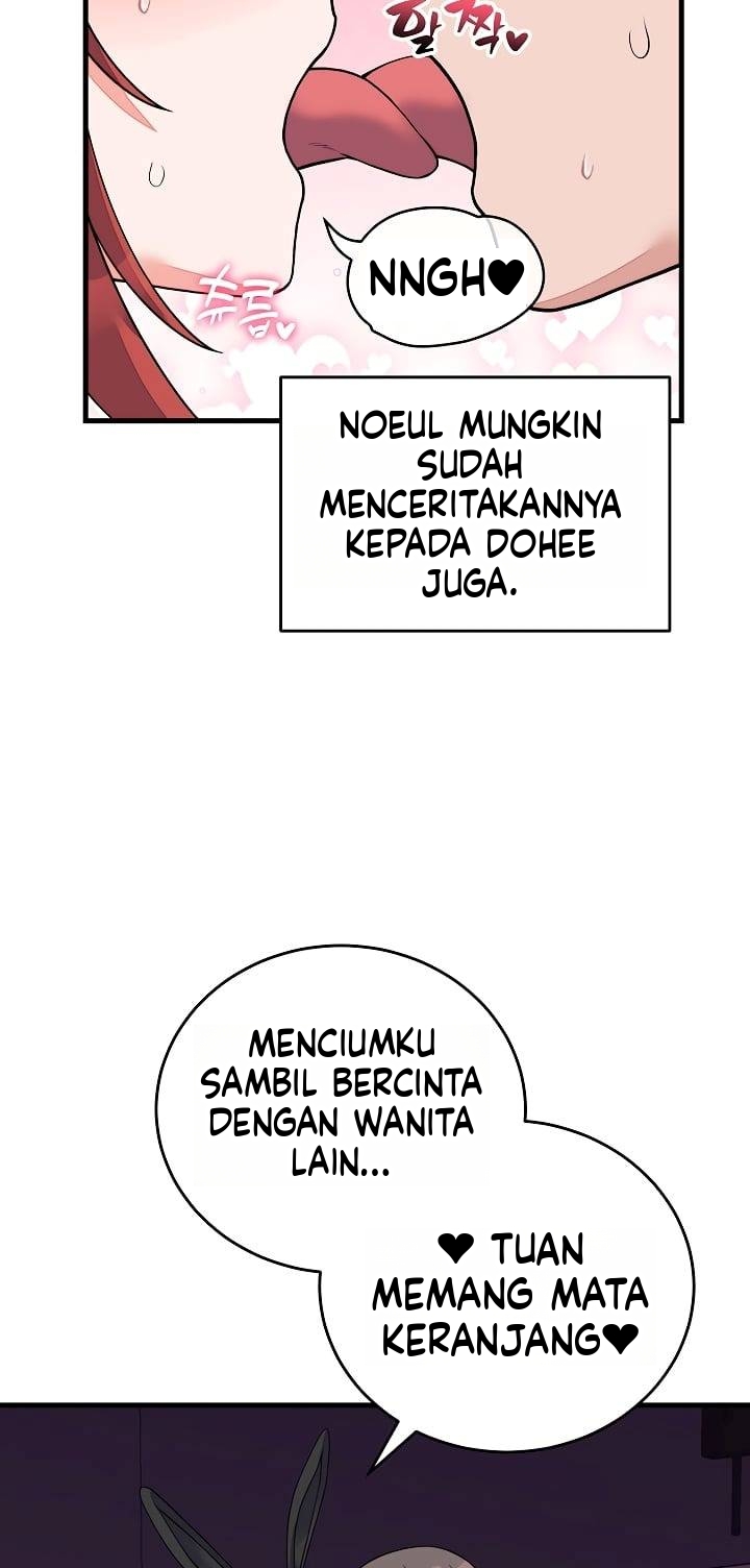 Halaman 53 dari 84
