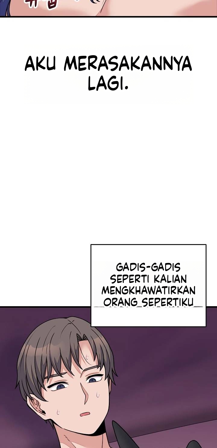 Halaman 61 dari 84