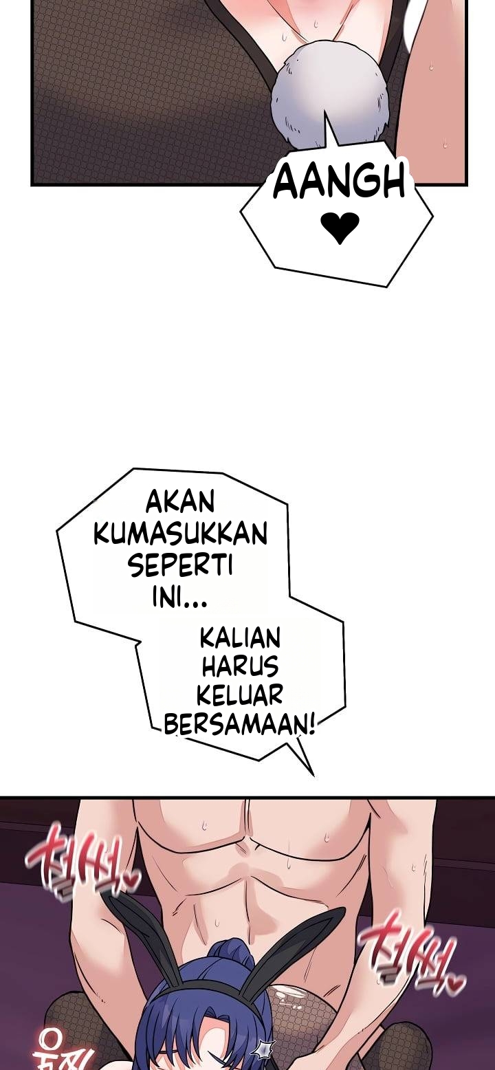 Halaman 66 dari 84