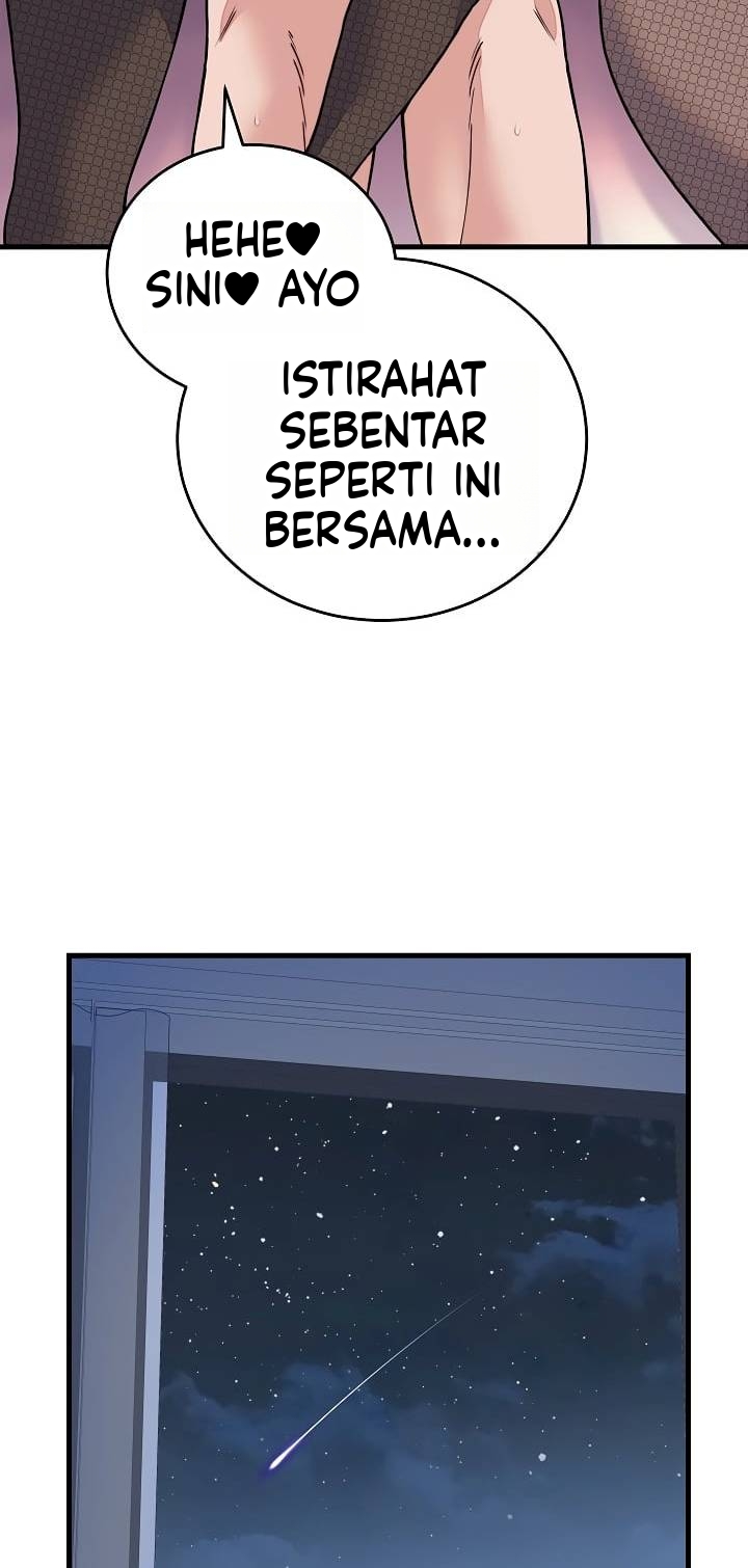 Halaman 74 dari 84