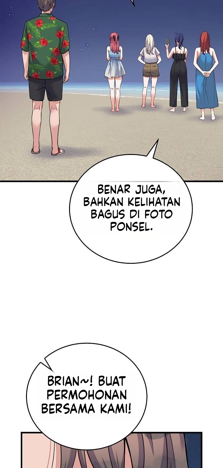 Halaman 79 dari 84