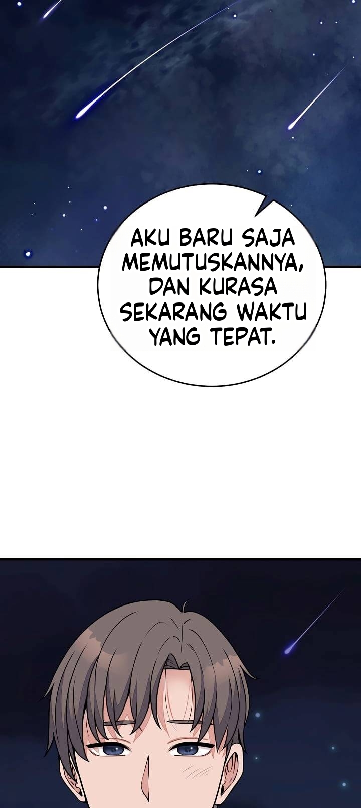Halaman 83 dari 84
