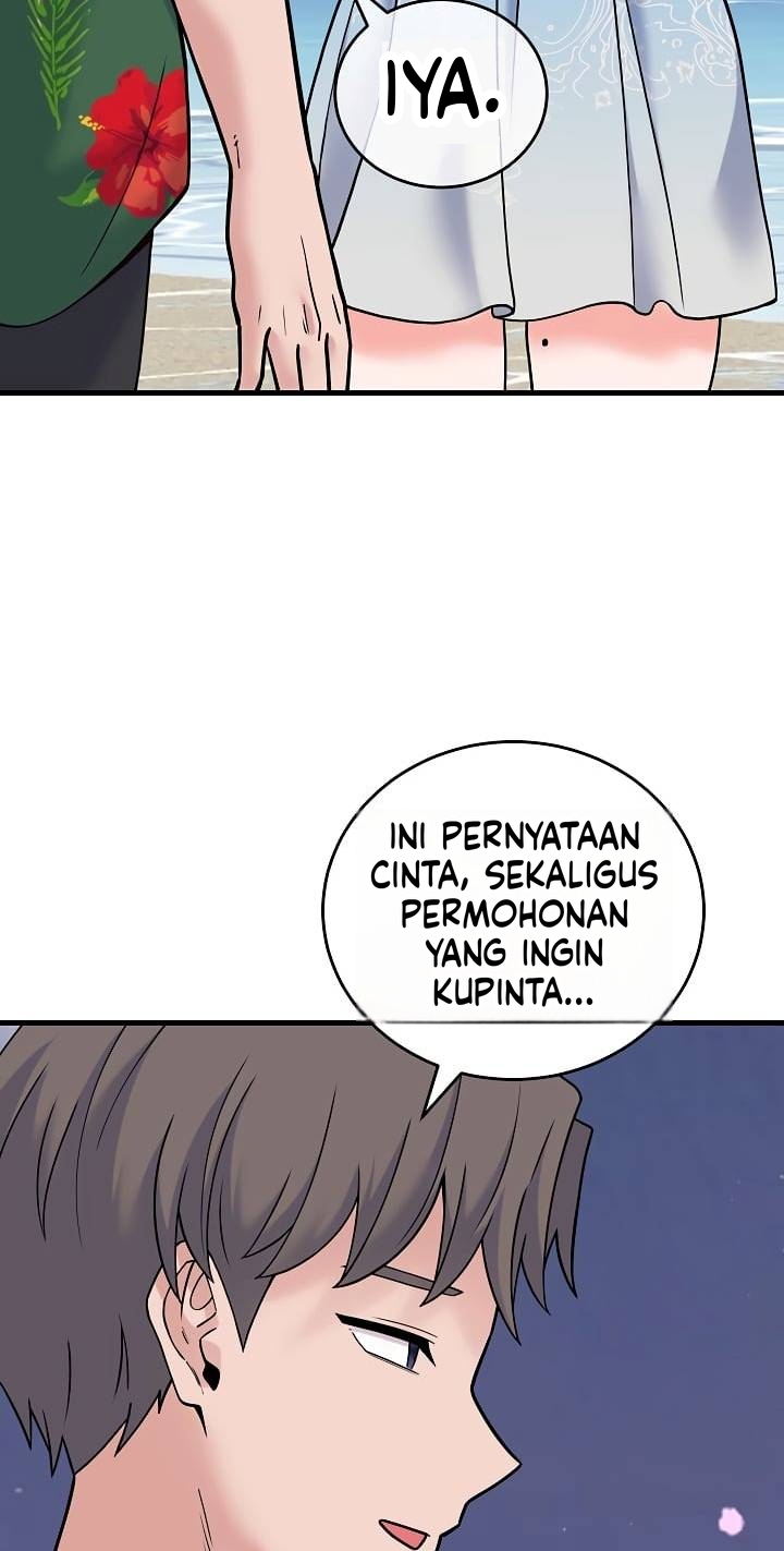 Halaman 2 dari 90