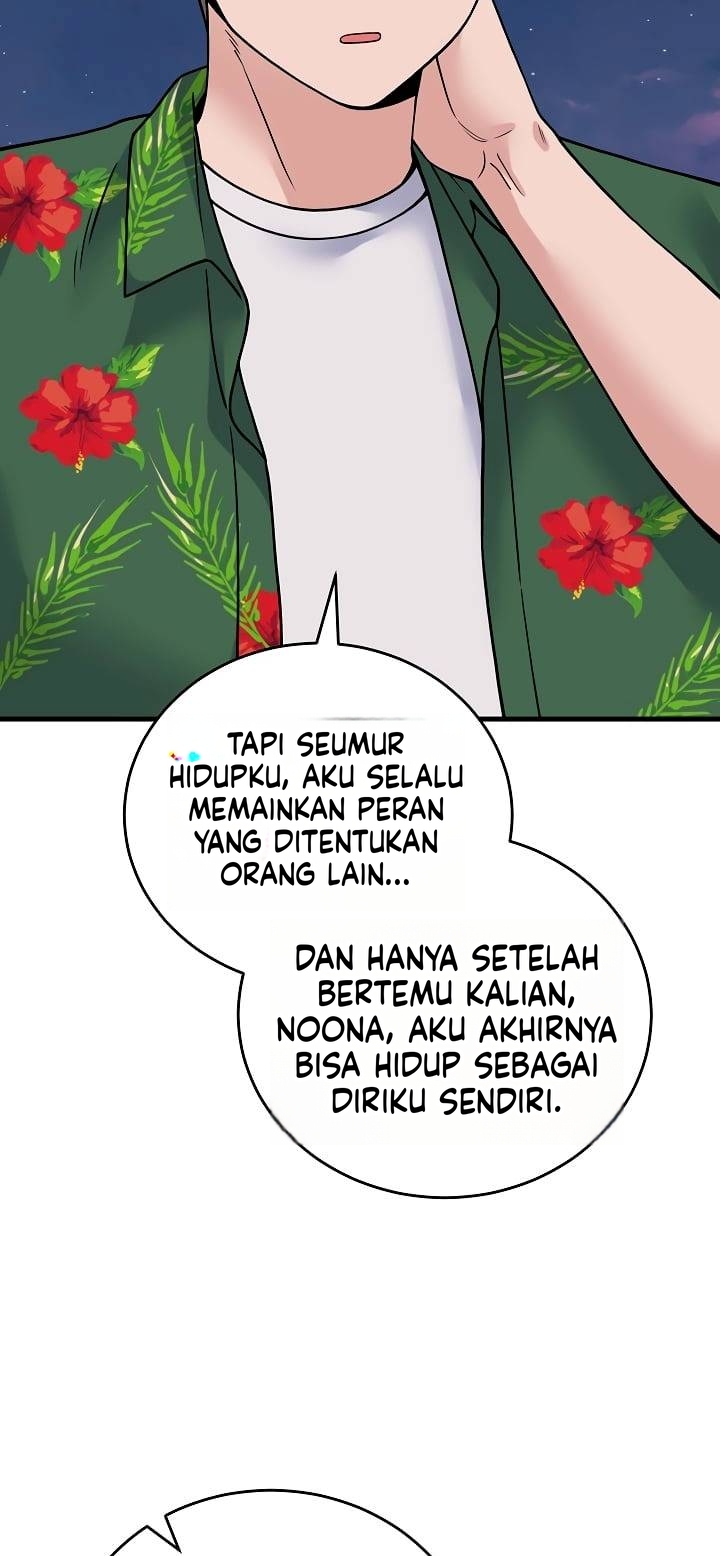 Halaman 12 dari 90