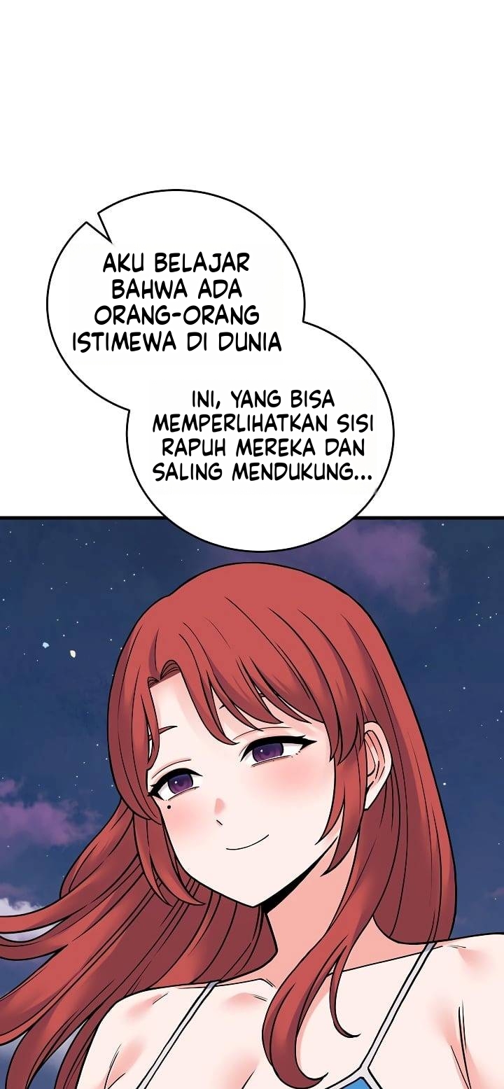 Halaman 14 dari 90