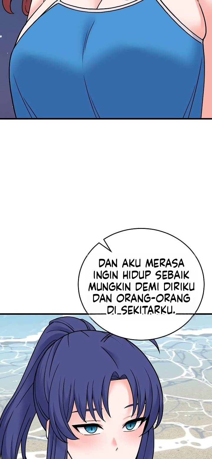 Halaman 15 dari 90