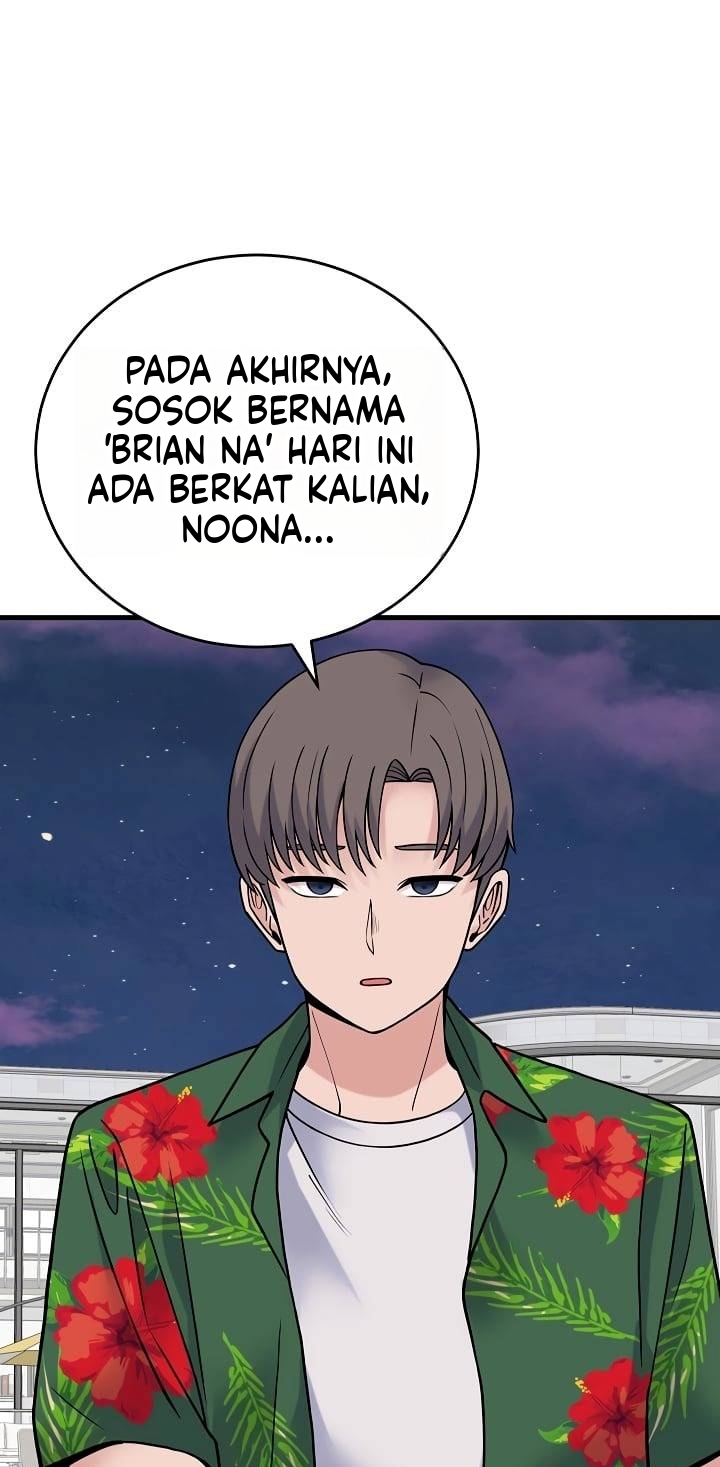 Halaman 19 dari 90