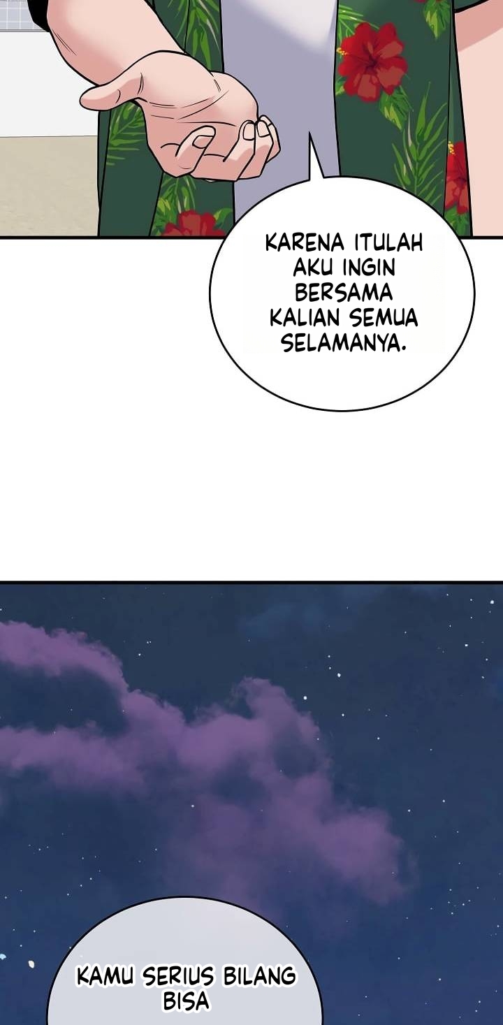 Halaman 20 dari 90