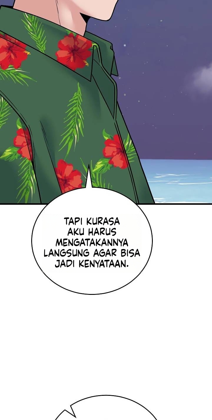 Halaman 3 dari 90