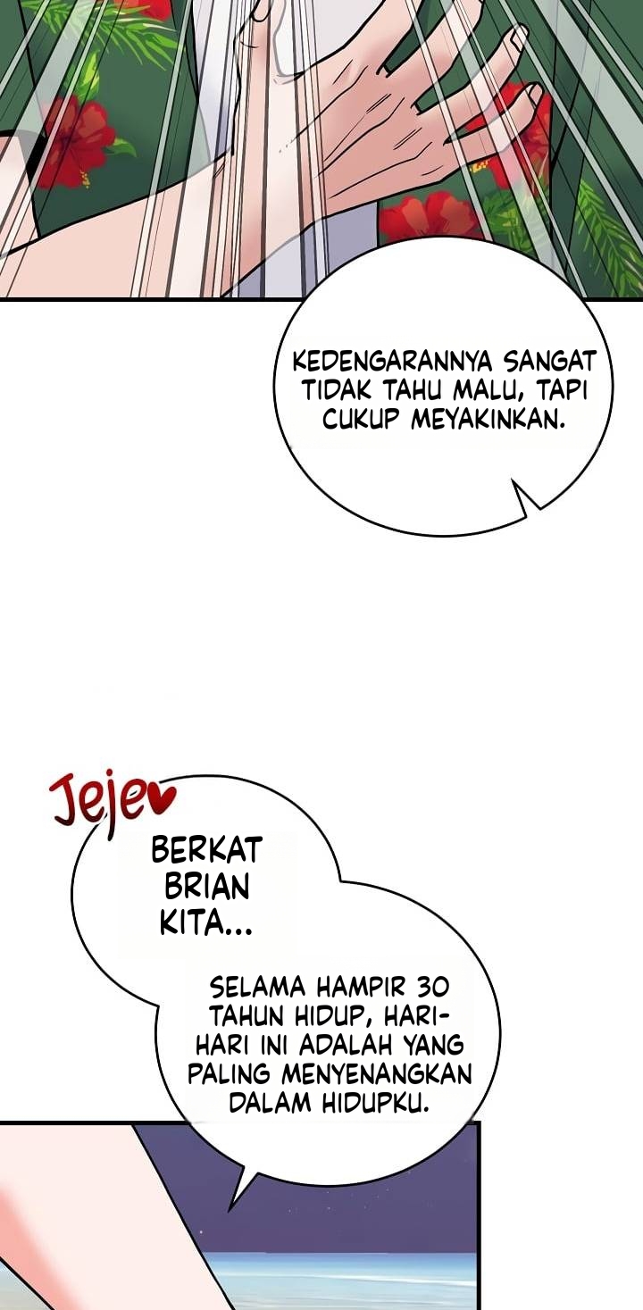Halaman 24 dari 90
